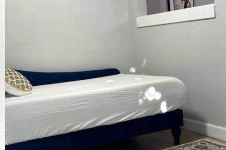 Dreamstay guest house