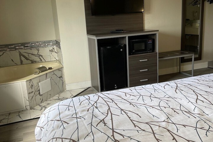 Room 29 of 56