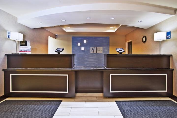 Hotel 3 of 31