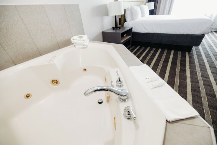 Room 21 of 52