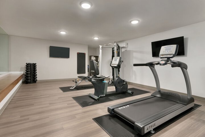 Health and Fitness 44 of 44