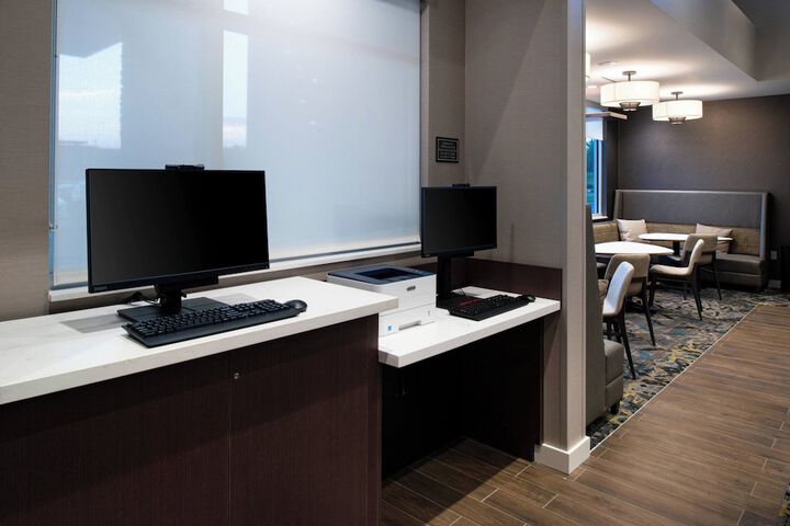 Residence Inn by Marriott St. Louis Chesterfield