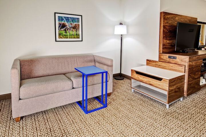 Room 14 of 29