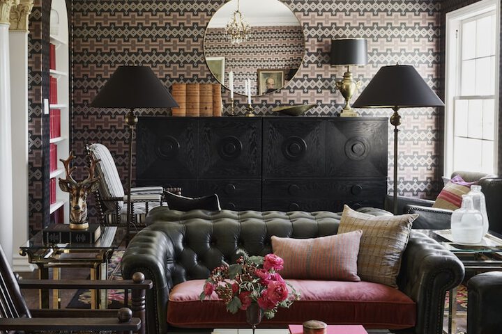 Lounge 60 of 68