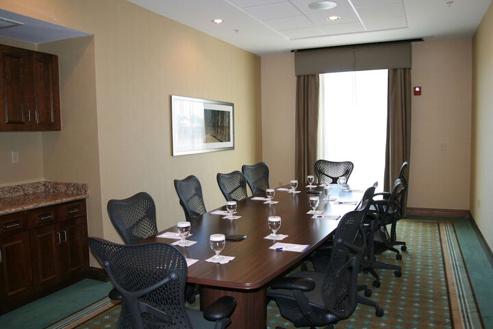 Meeting 40 of 54