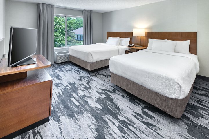 Room 14 of 21