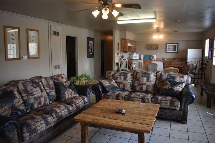 Room 8 of 31