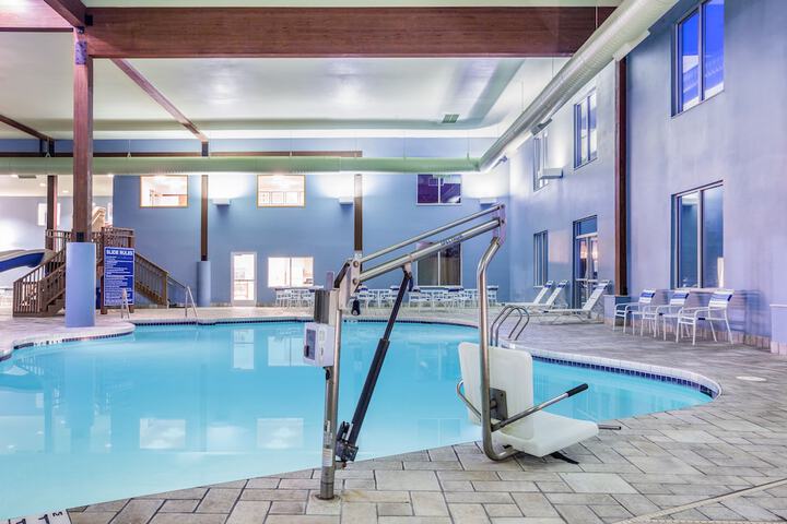 Pool 8 of 59