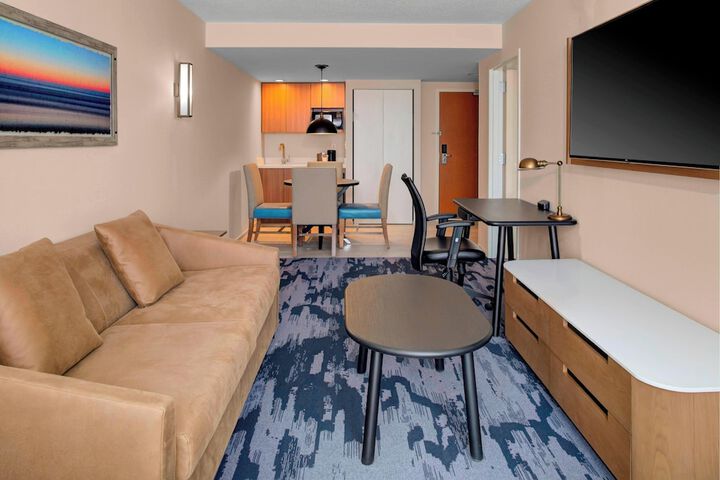 Room 31 of 47