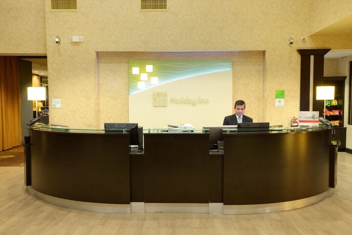 Hotel 2 of 19