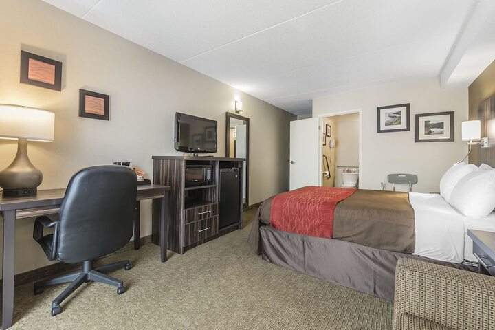 Room 14 of 43