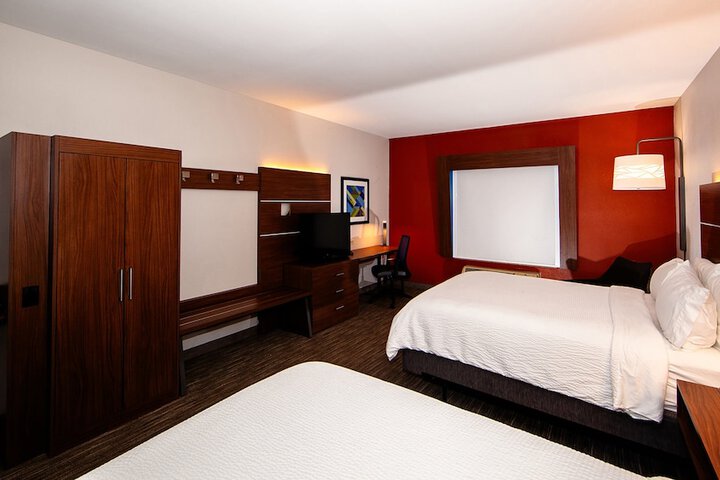 Room 21 of 42