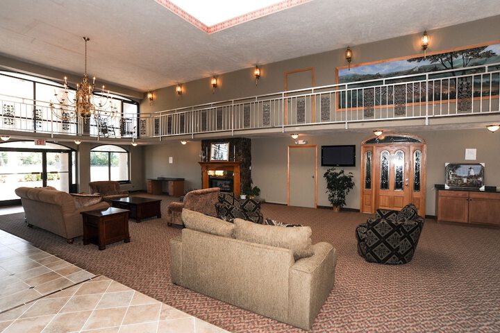 Hotel Interior 15 of 25