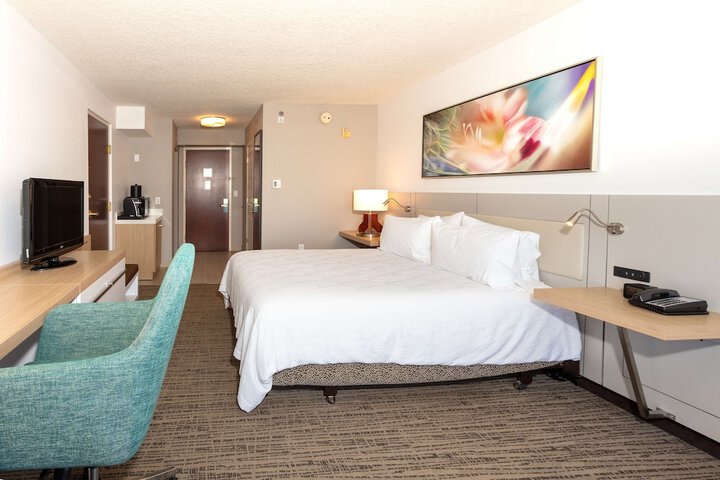 Room 71 of 115