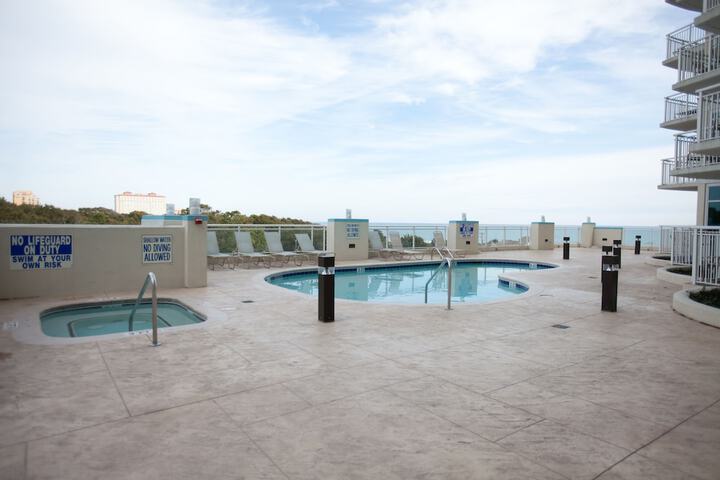 Pool 15 of 66