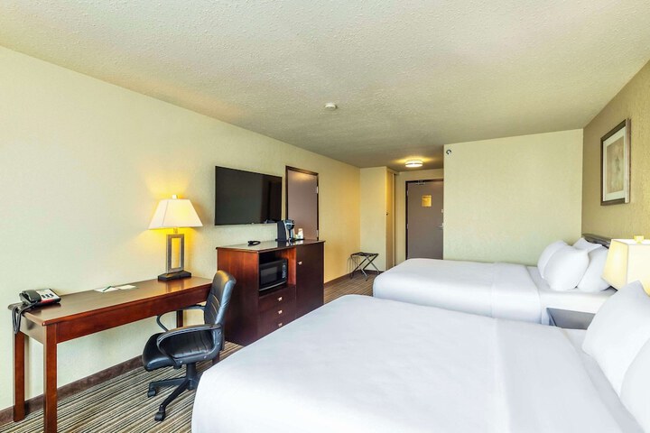 Room 21 of 47