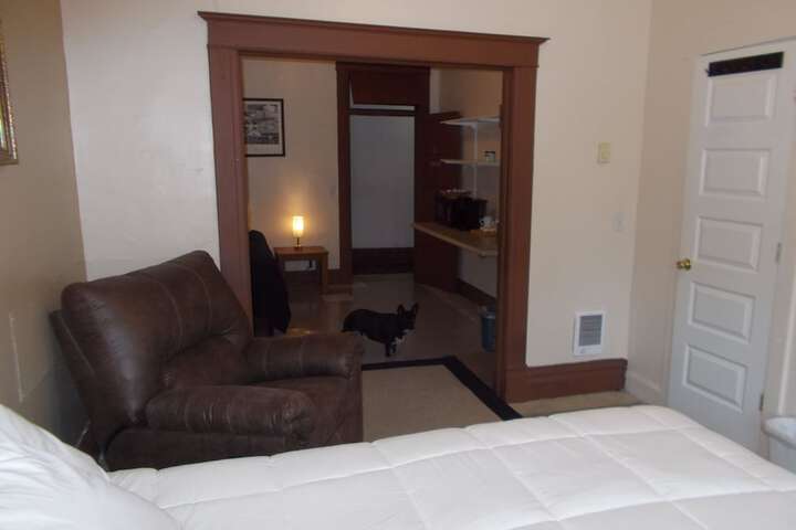 Rio Hotel