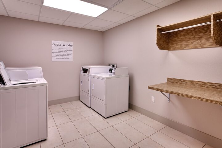 Holiday Inn Express & Suites Phoenix West - Buckeye by IHG