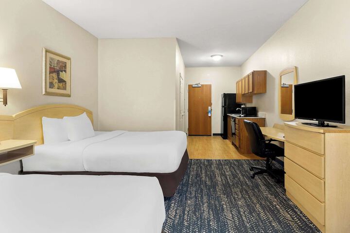 Room 22 of 27
