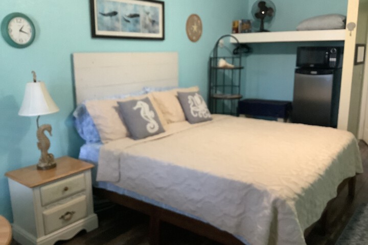 Room 164 of 200