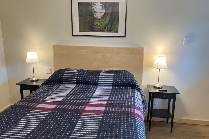 Room 18 of 19