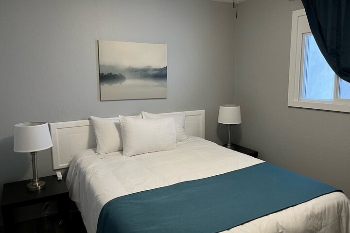 Room 75 of 86