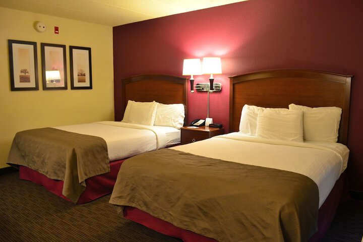 Room 18 of 25