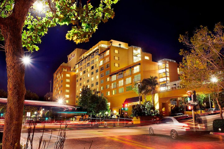 Hotel 3 of 81