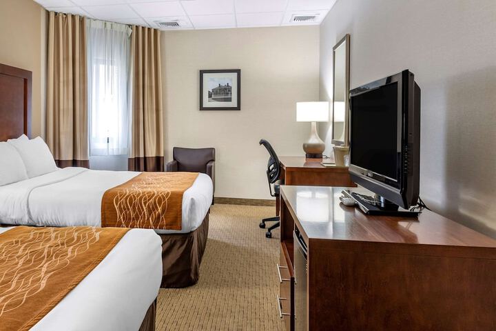 Room 20 of 59