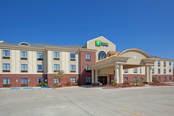 Hotel 4 of 57