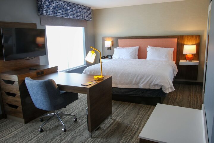 Room 17 of 73