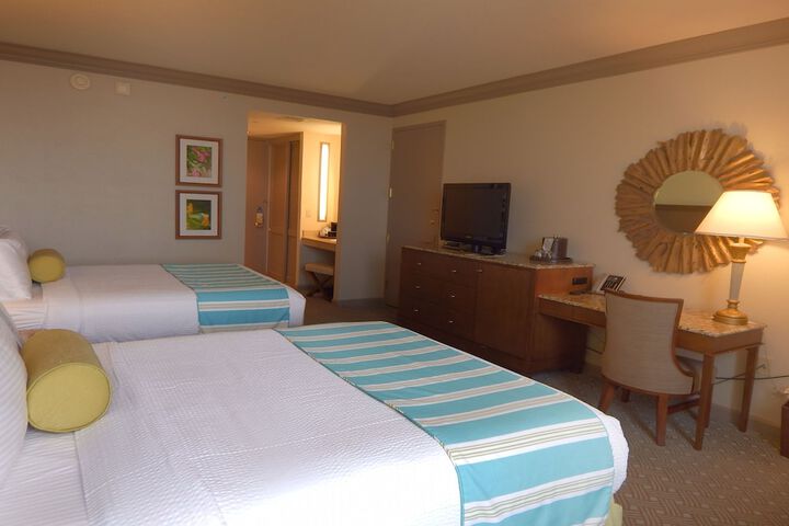 Room 33 of 88