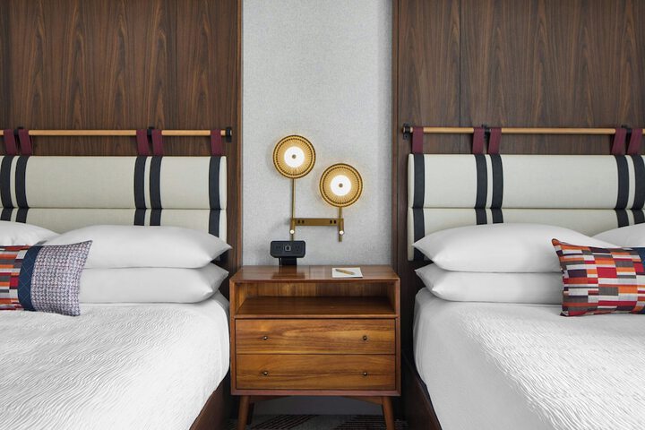Hotel Thaynes Park City, a Tribute Portfolio Hotel
