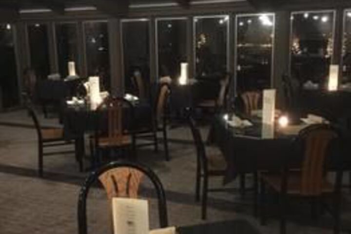 Knights Inn Lodge Resort Forest City
