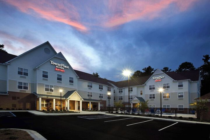 Hotel 2 of 29