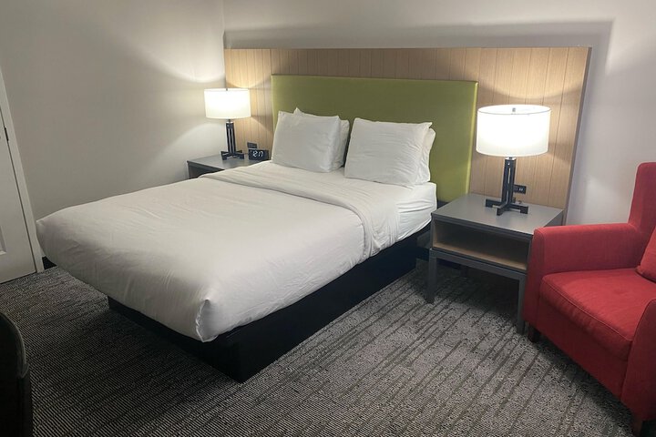 Room 17 of 59