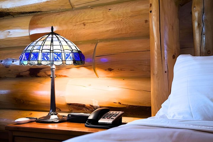 Hotel Interior 21 of 68