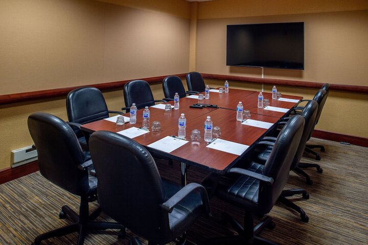 Meeting 48 of 64