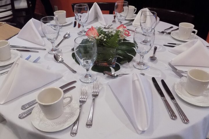 Dining 321 of 392