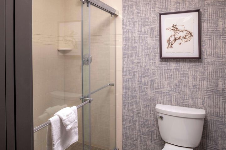 Homewood Suites by Hilton Jackson