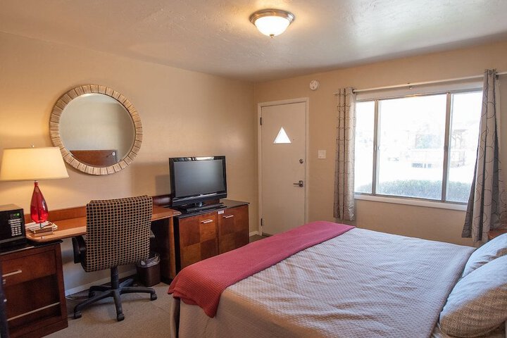 Room 20 of 61