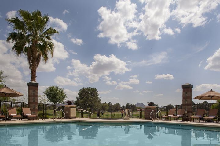 Pool 7 of 79