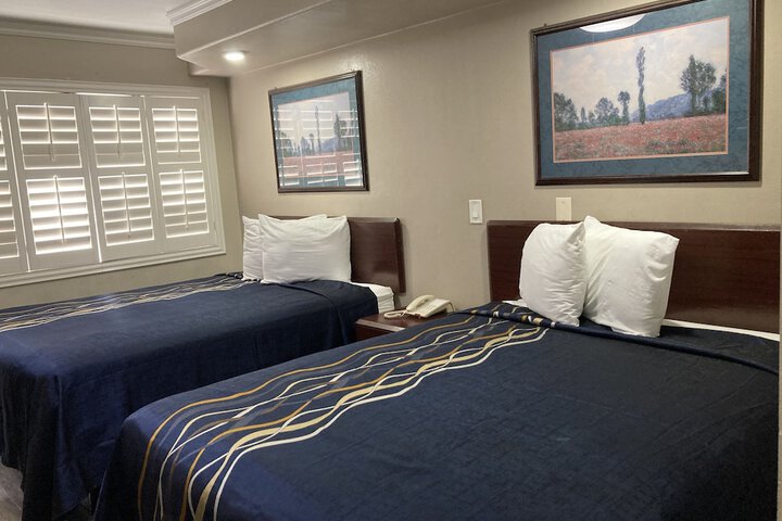 Room 25 of 29