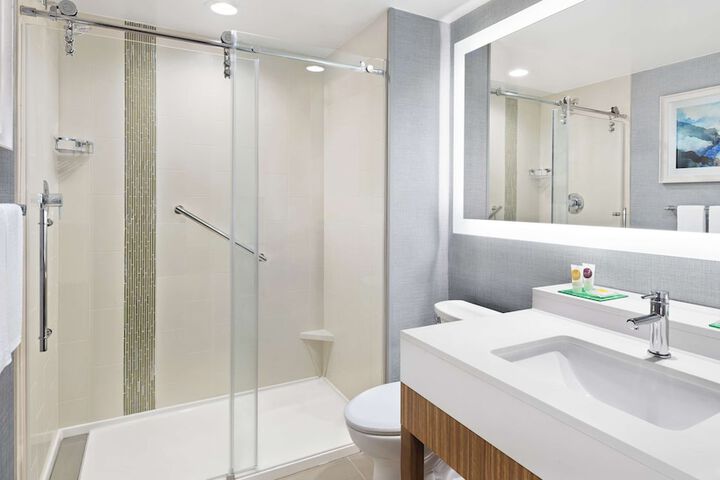 Hyatt Place Jacksonville / St. Johns Town Center