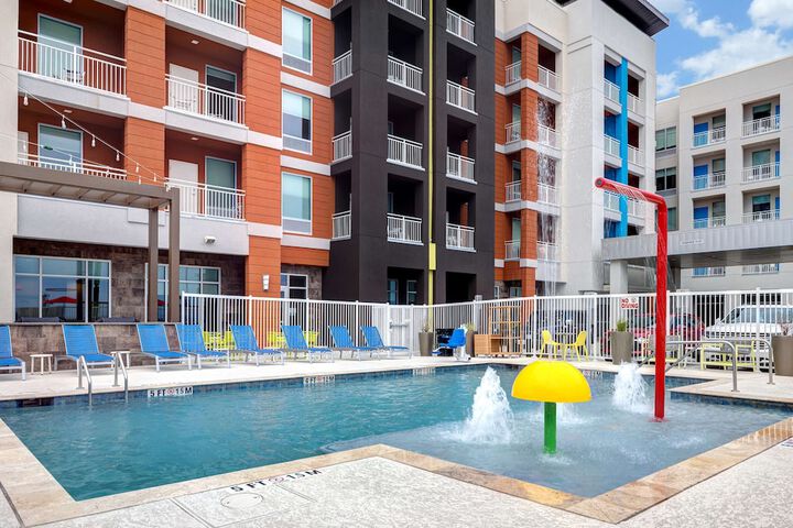Pool 13 of 70