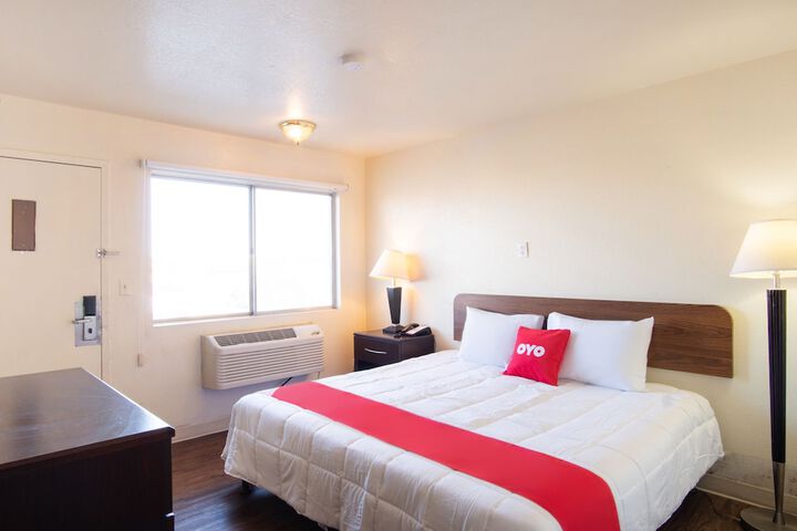 Room 15 of 31