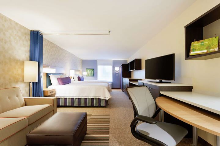 Room 12 of 24