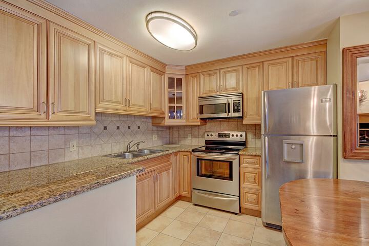 River Mountain Lodge a Vail Resorts Property