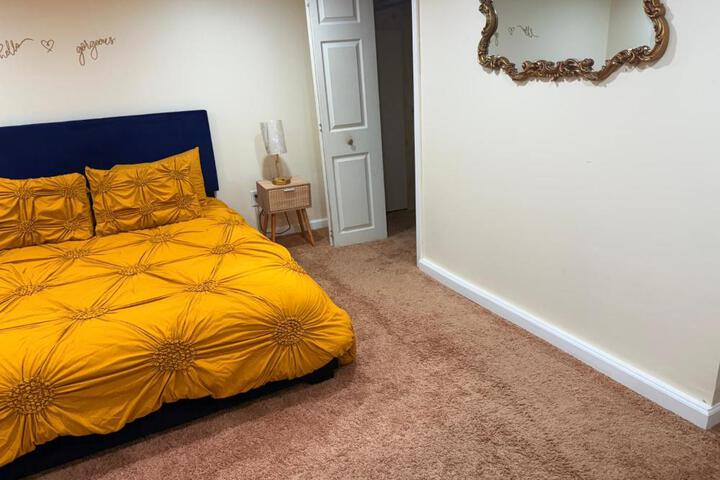 Private Guest House-Lake Ronkonkoma