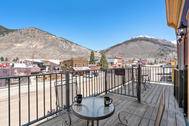 Terrace/Patio 44 of 47